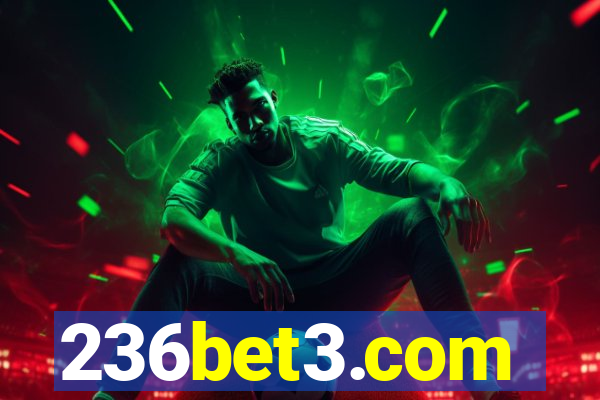 236bet3.com