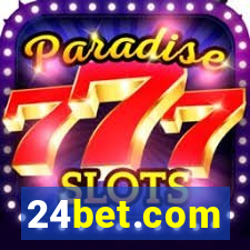 24bet.com