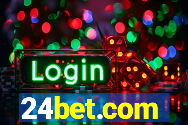 24bet.com