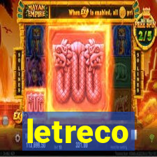 letreco