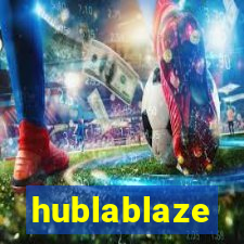 hublablaze