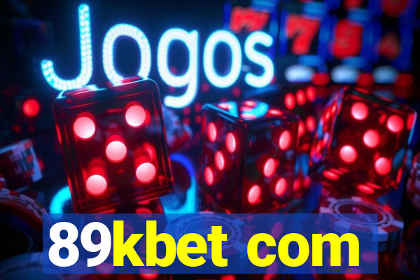 89kbet com