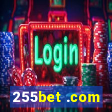 255bet .com