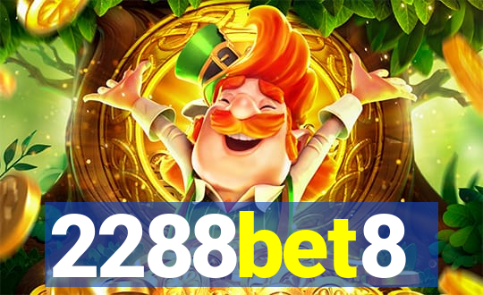 2288bet8