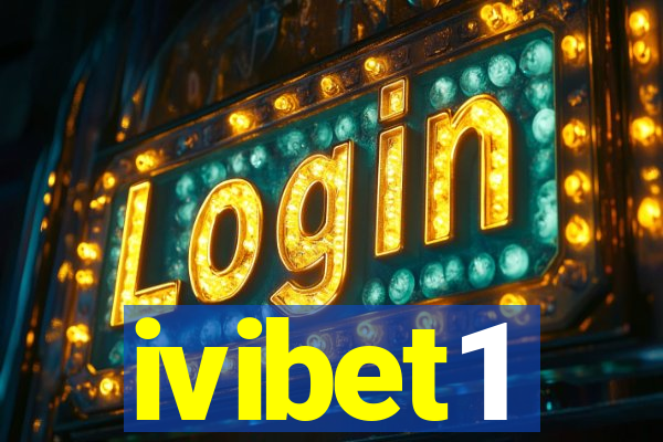 ivibet1