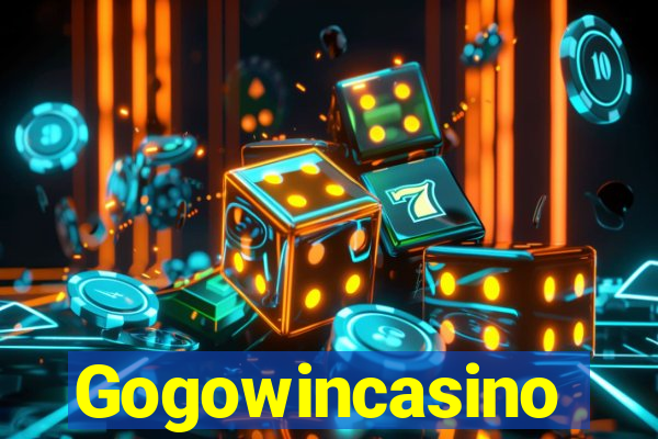 Gogowincasino