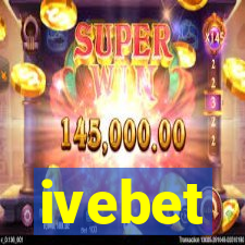 ivebet