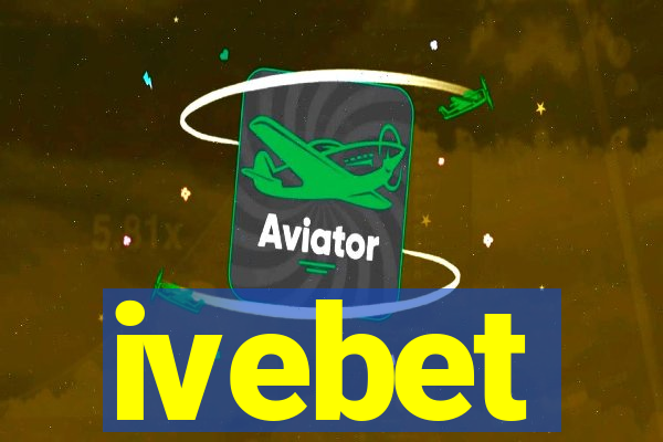 ivebet