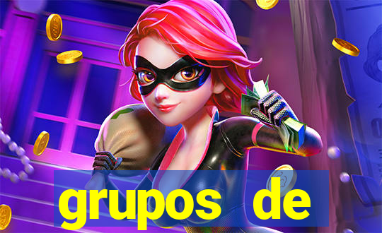 grupos de plataforma de jogos whatsapp