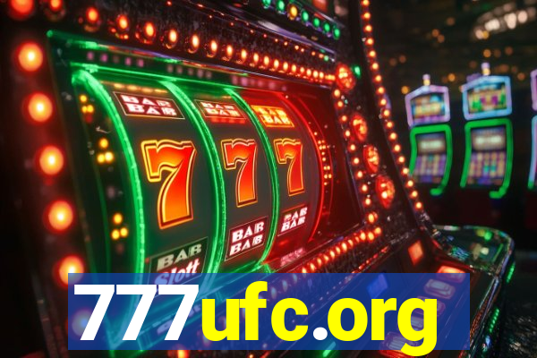 777ufc.org