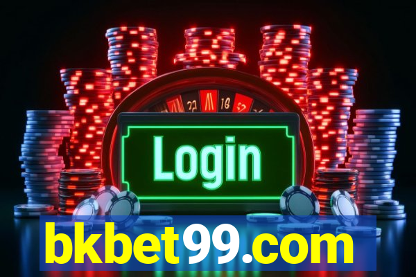 bkbet99.com