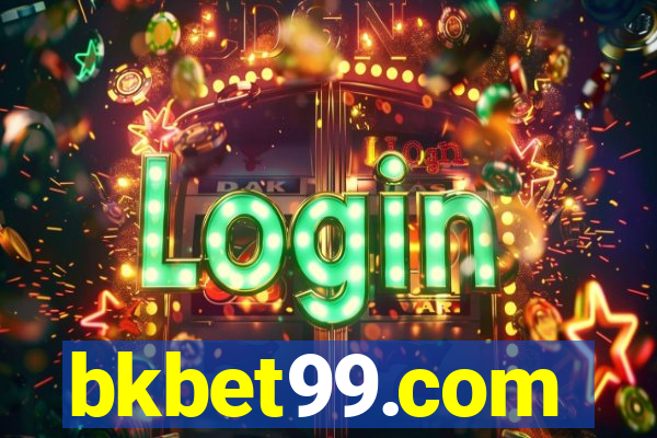 bkbet99.com