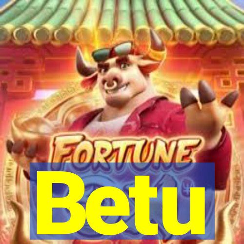 Betu