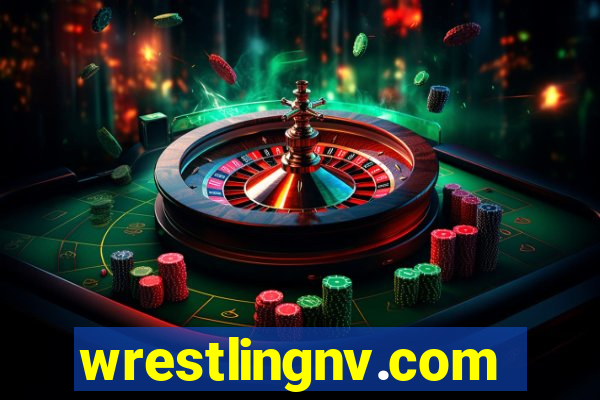 wrestlingnv.com