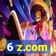 6 z.com