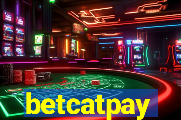 betcatpay