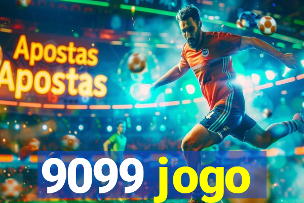 9099 jogo