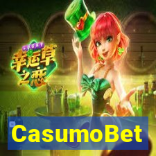 CasumoBet