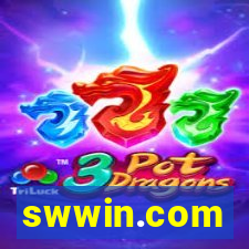 swwin.com