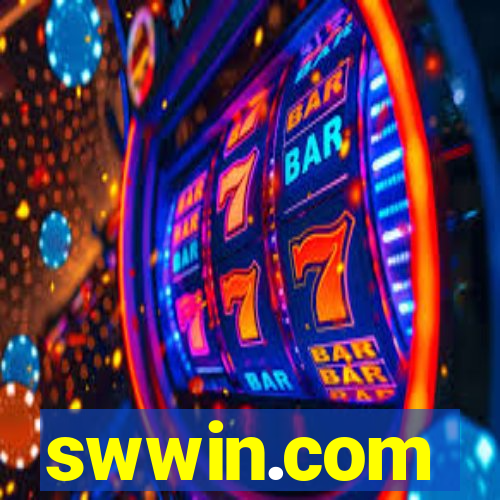 swwin.com