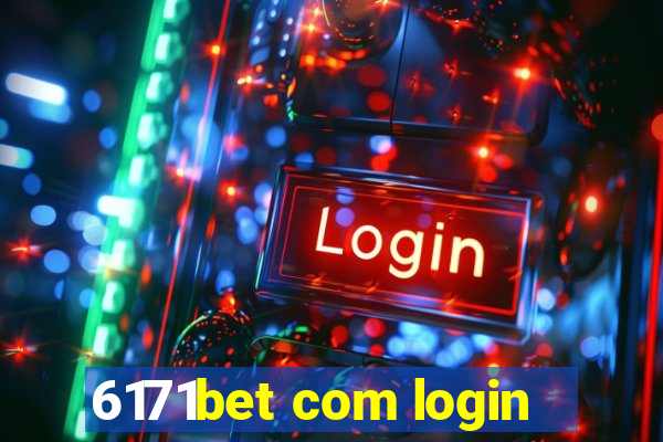 6171bet com login