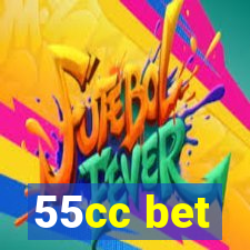 55cc bet