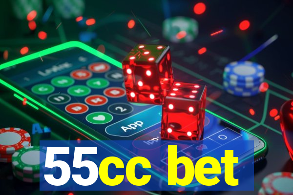 55cc bet