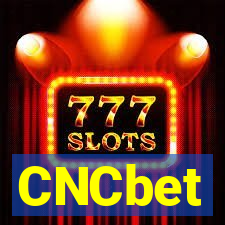 CNCbet