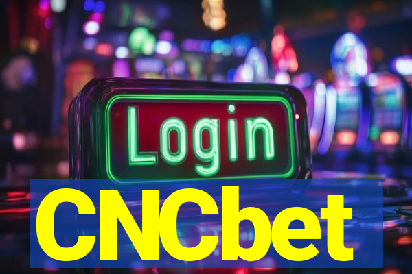 CNCbet