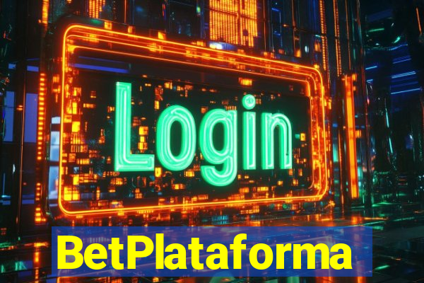 BetPlataforma