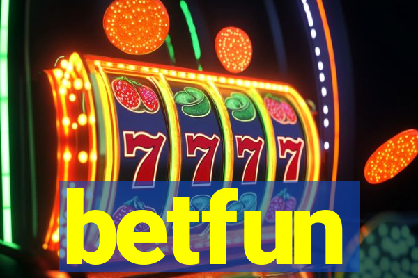 betfun