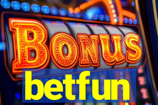 betfun