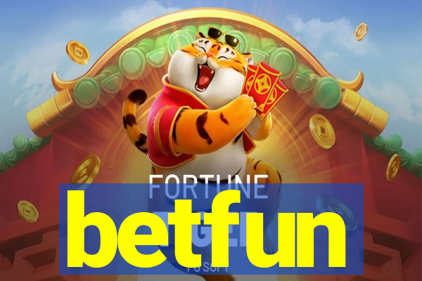 betfun