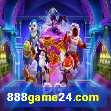 888game24.com