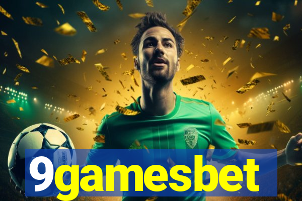 9gamesbet