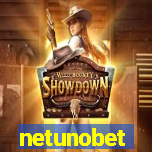 netunobet