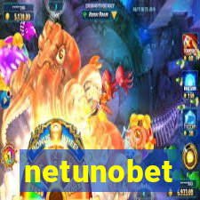 netunobet