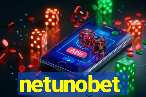 netunobet