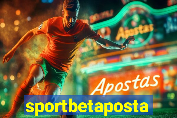 sportbetaposta