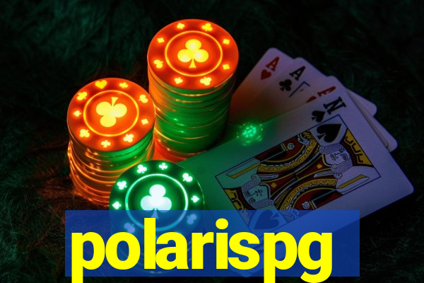 polarispg