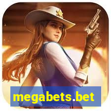 megabets.bet