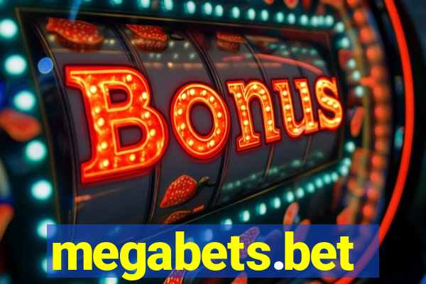 megabets.bet