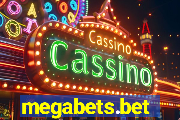 megabets.bet