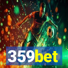 359bet