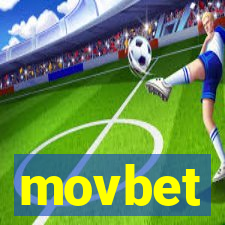 movbet