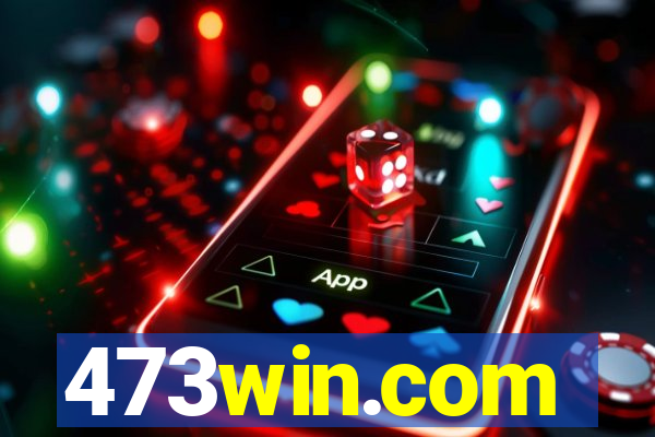 473win.com