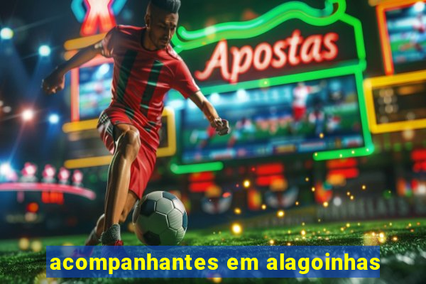 acompanhantes em alagoinhas