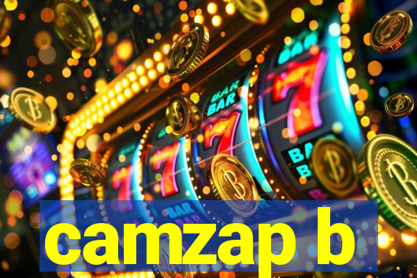 camzap b