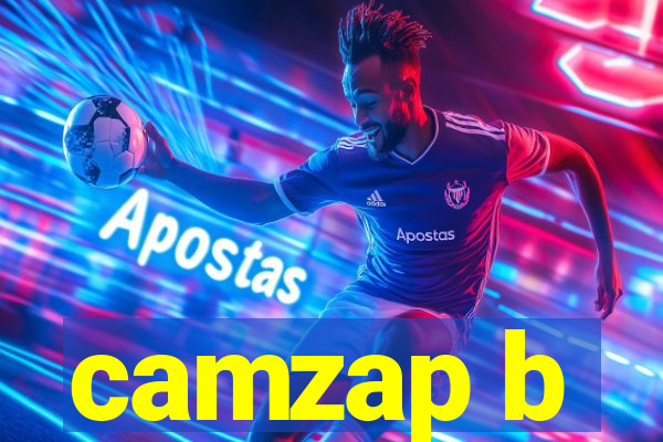 camzap b