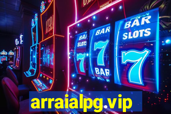 arraialpg.vip